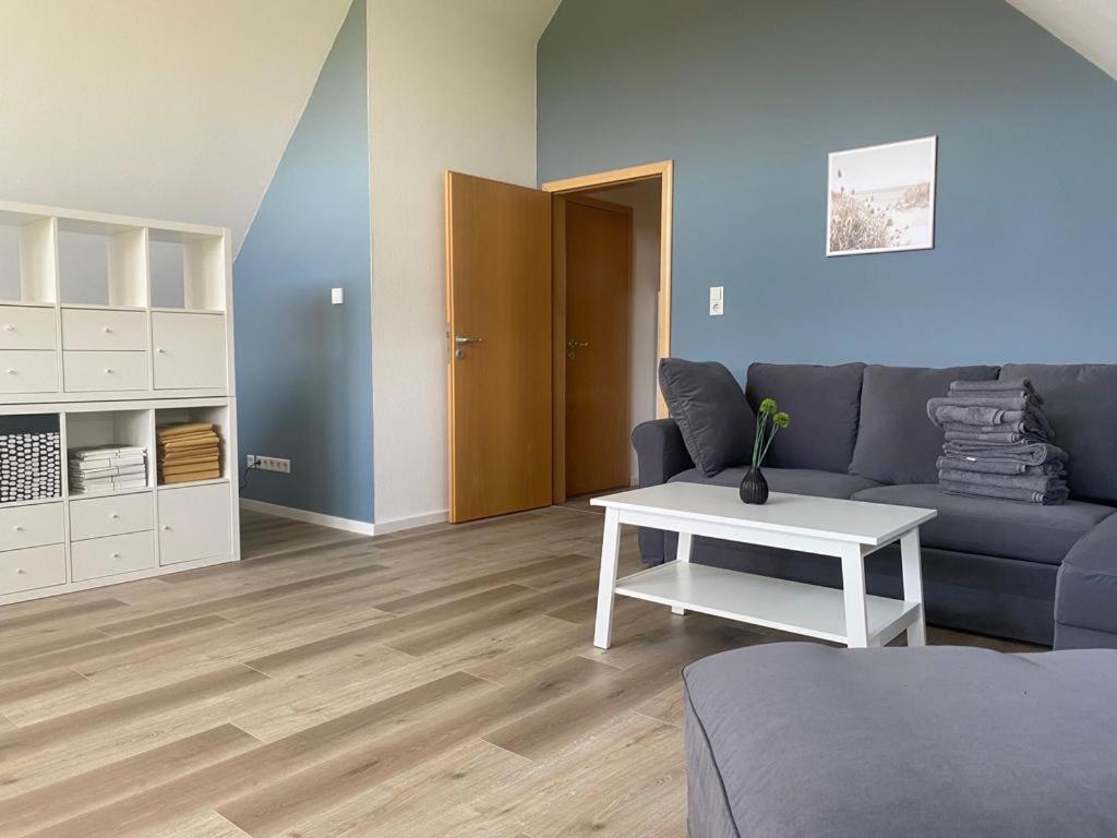 Schmiedi Appartement *