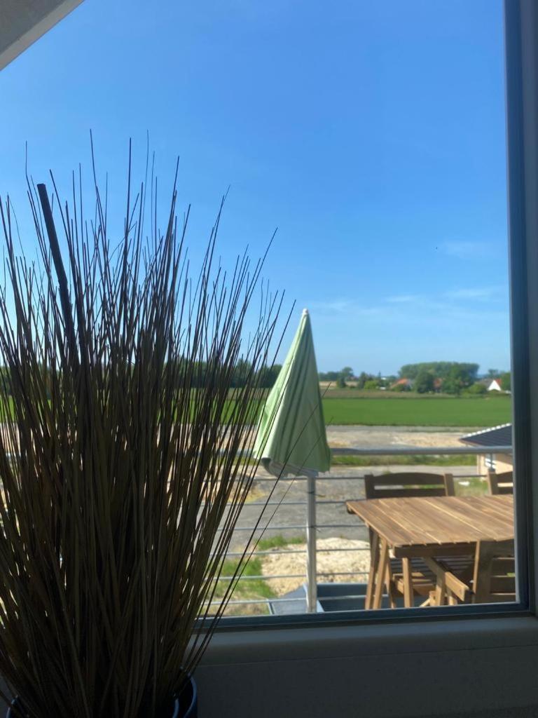Schmiedi Appartement Lage (Lippe)