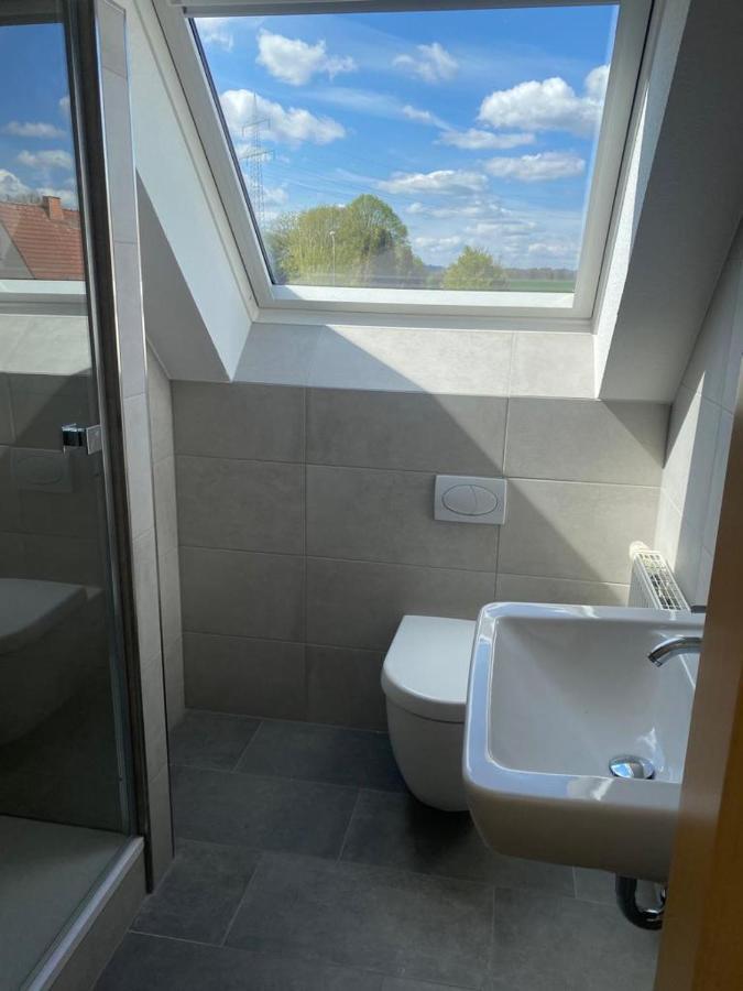 Schmiedi Appartement *